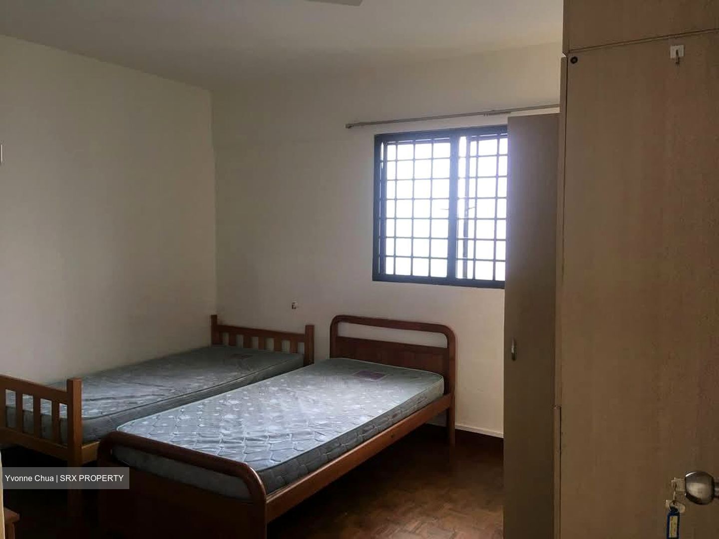 Blk 105 Spottiswoode Park (Bukit Merah), HDB 5 Rooms #542270251